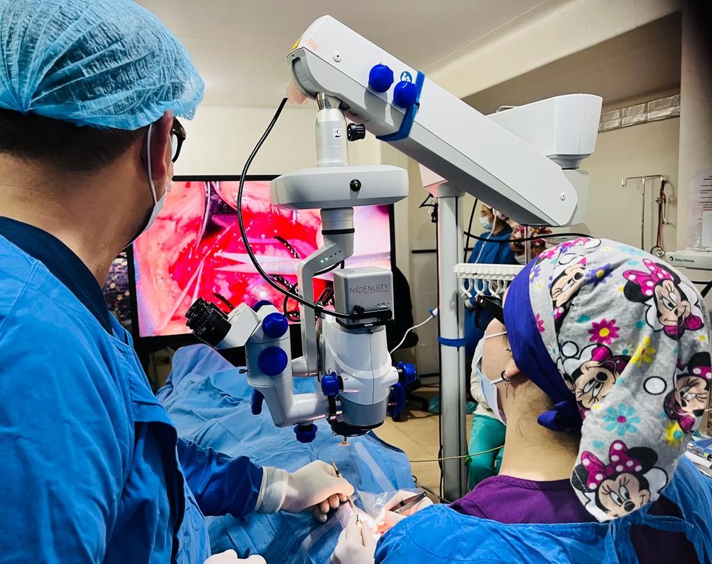 Stephanye Miranda Haro-2