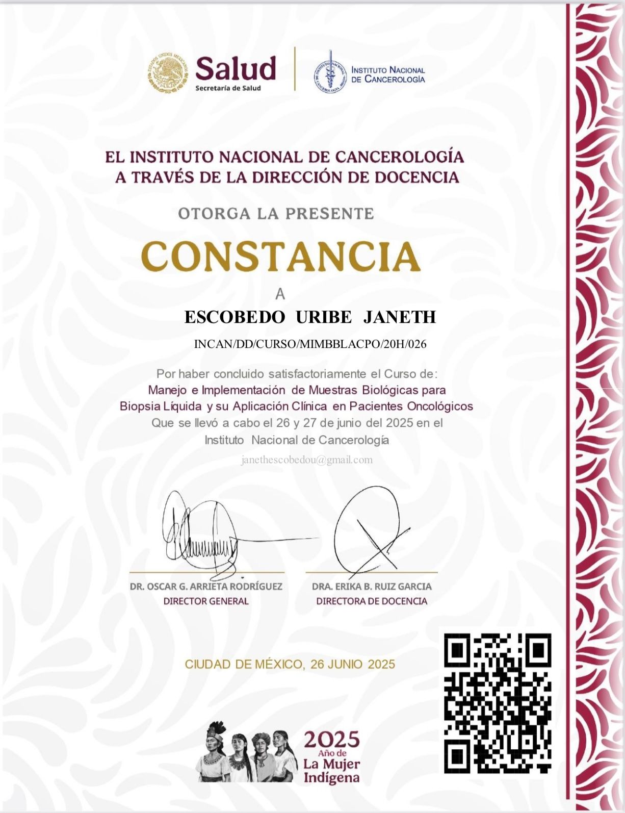 Janeth Escobedo Uribe-5