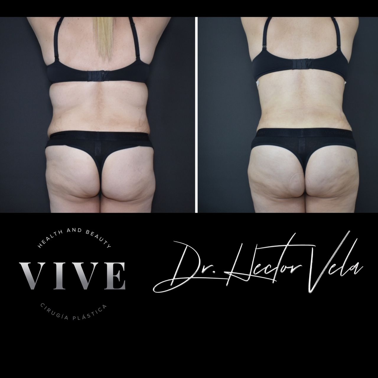 Héctor Eduardo Vela Cardona-312