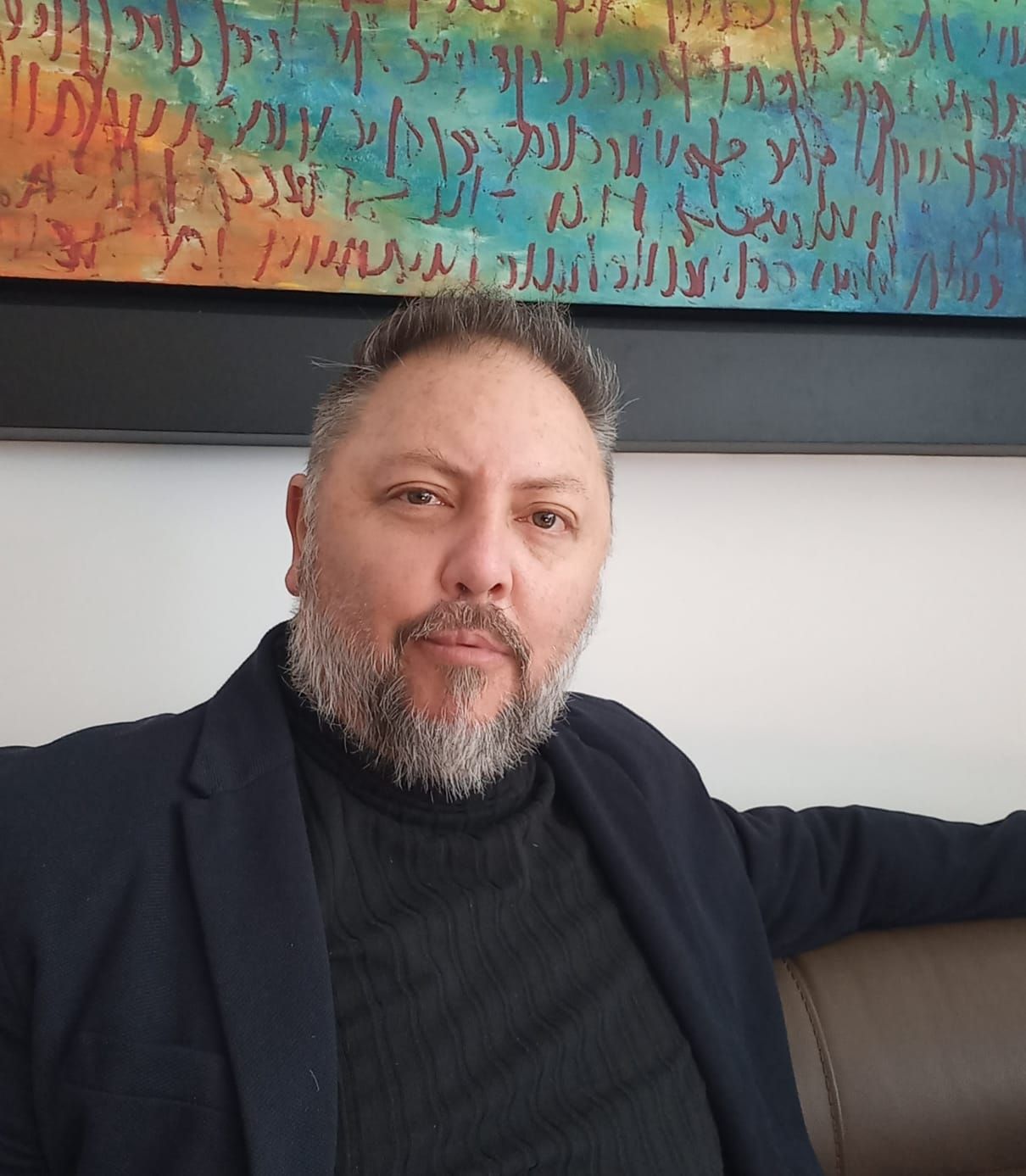 Francisco Alberto Acosta Núñez-1