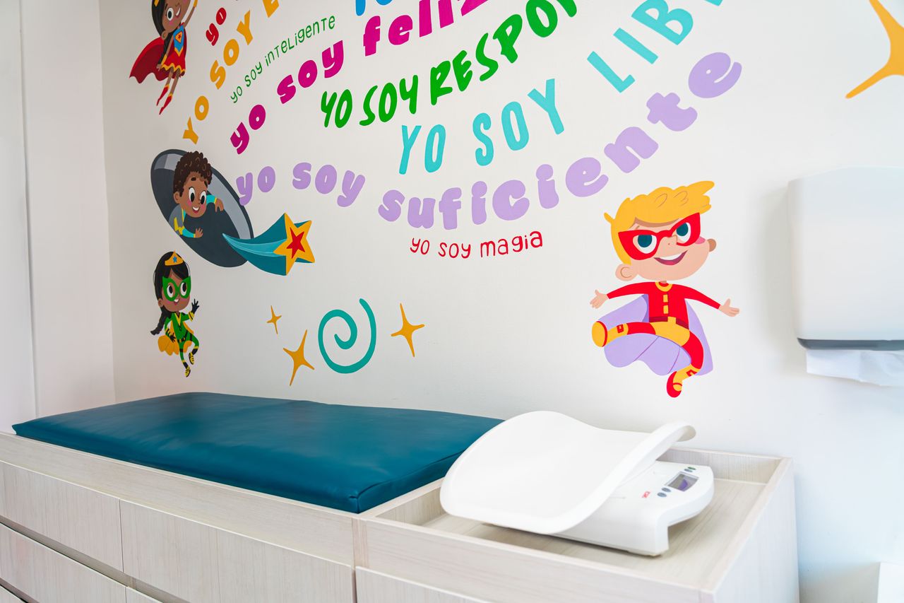 Ramsés Michel Zúñiga  Casillas-9