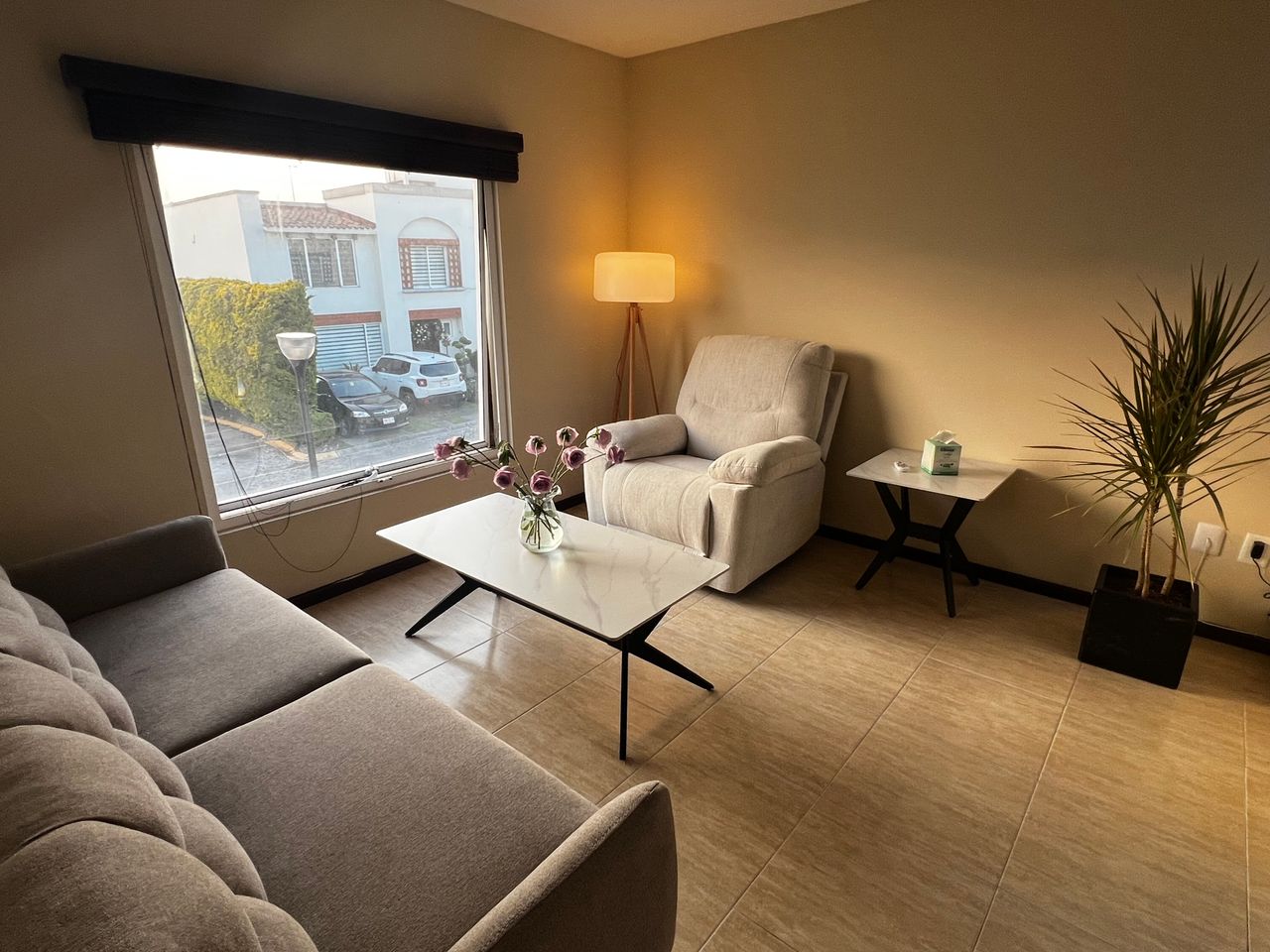 Marlemny Colina Arroyo-2