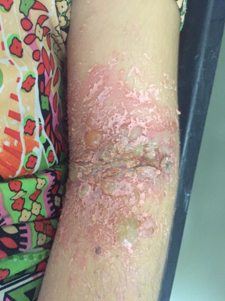 Virginia Susana Luna Magaña-5