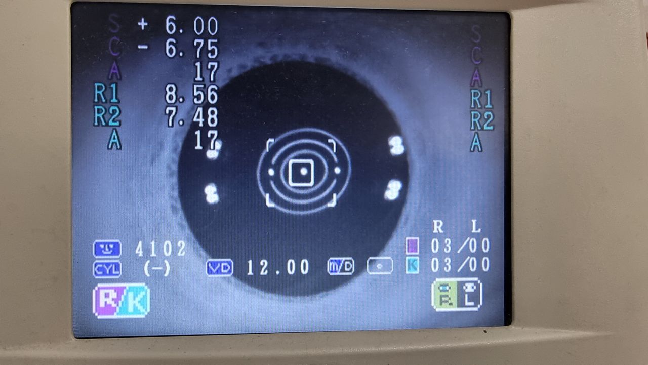 Iliana Peñaloza Román-8