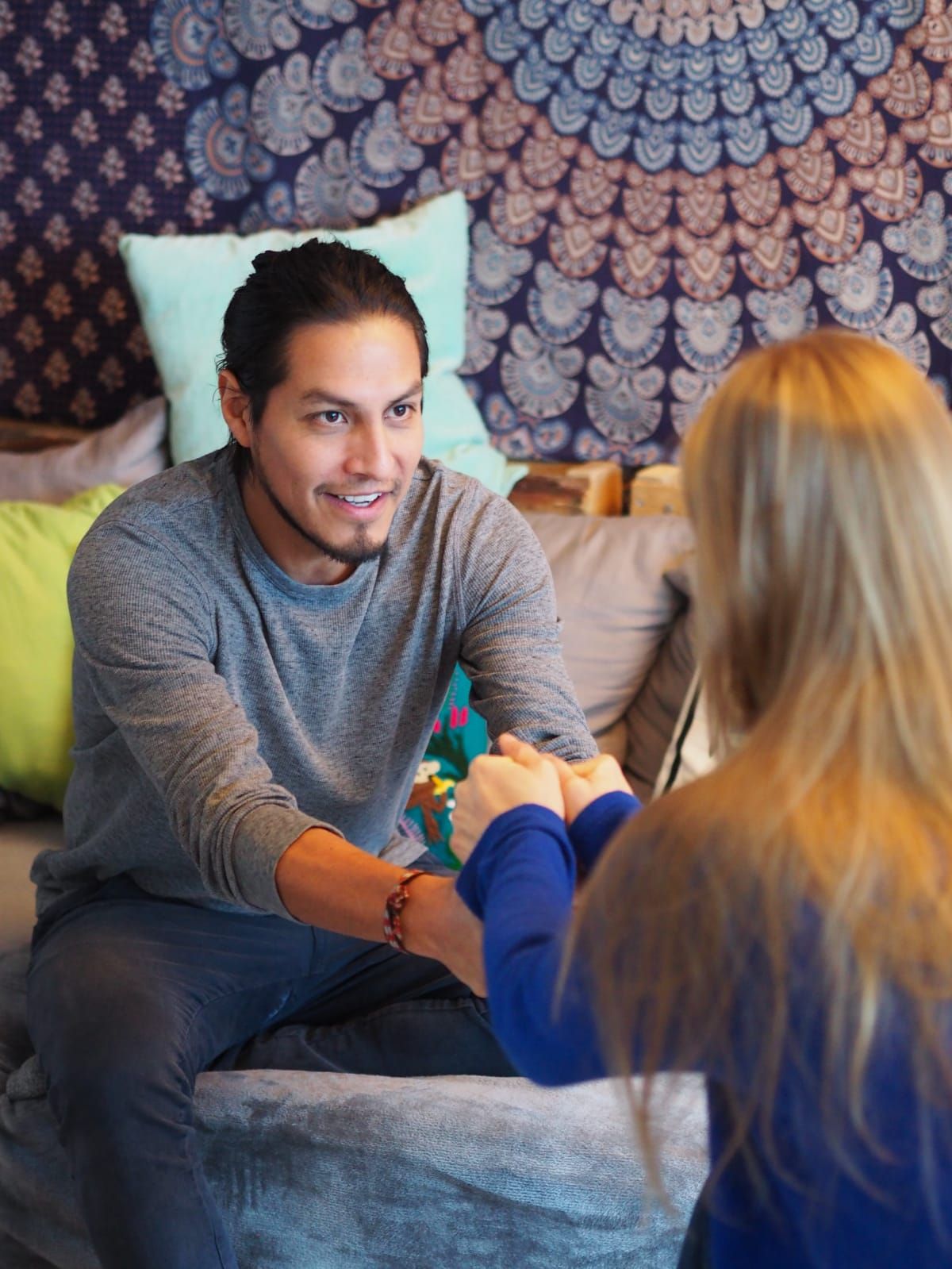 Josué Estrada Guevara-1