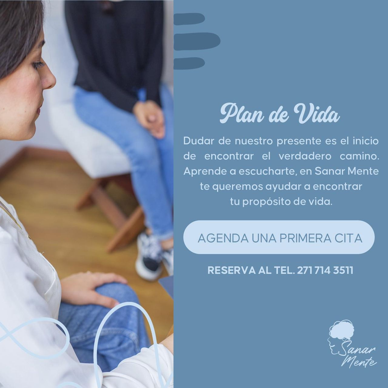 Ana Cristina Velázquez Lavín-1