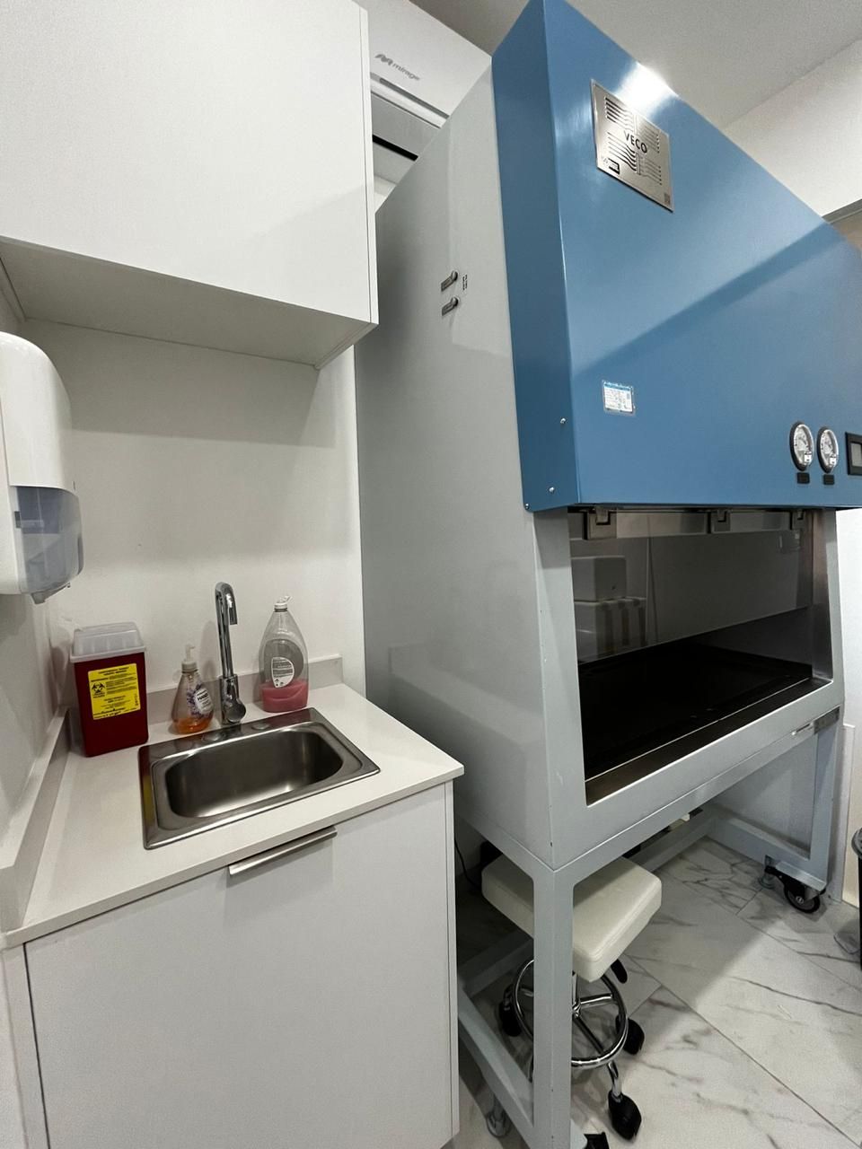 Raul Isaac Diaz Aguilar-22