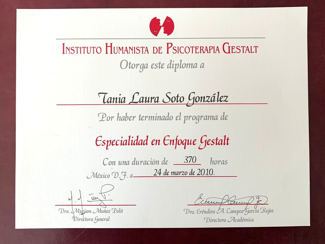 Tania Laura Soto González-17