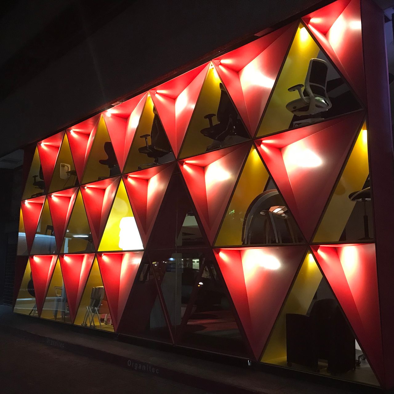 Horacio Contreras Colín-7