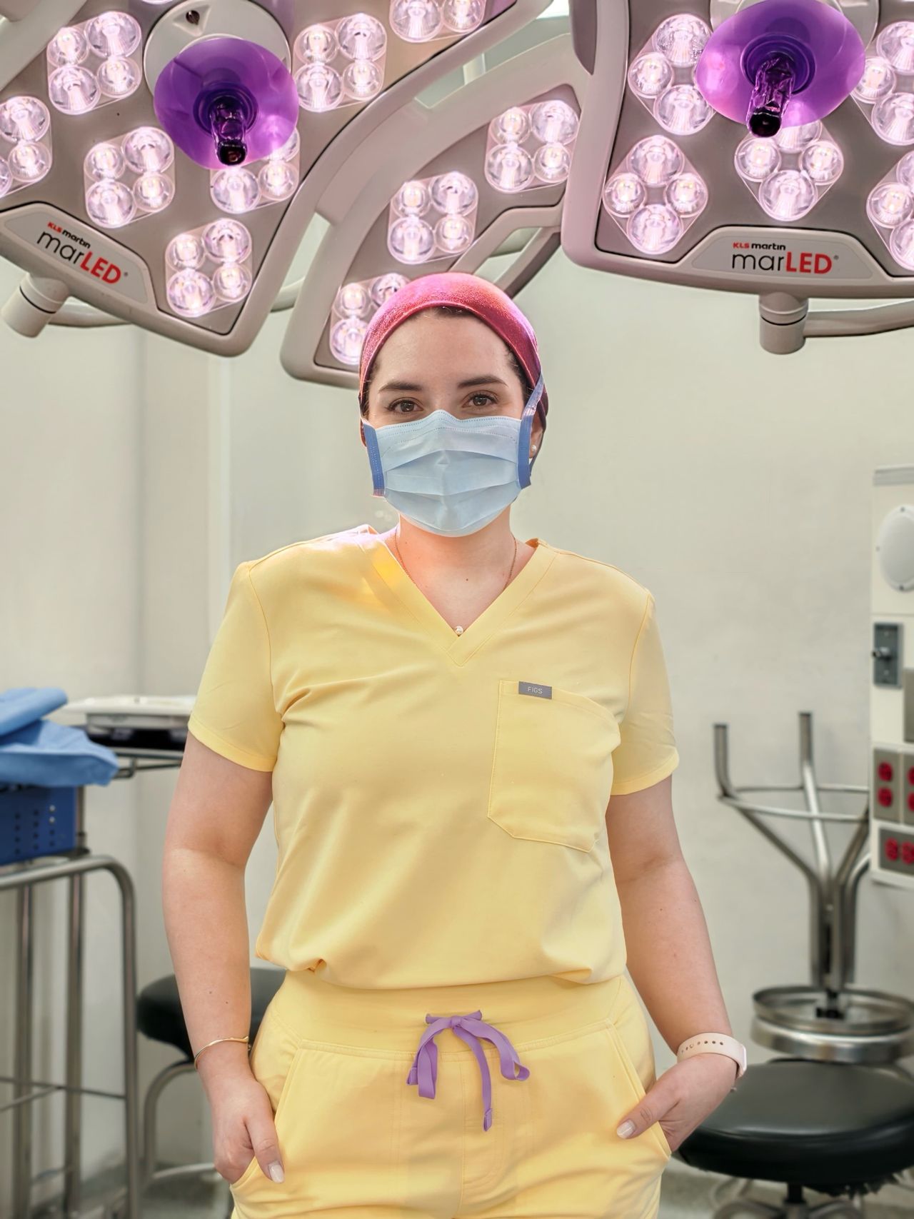 María Fernanda Navarro Martínez-0