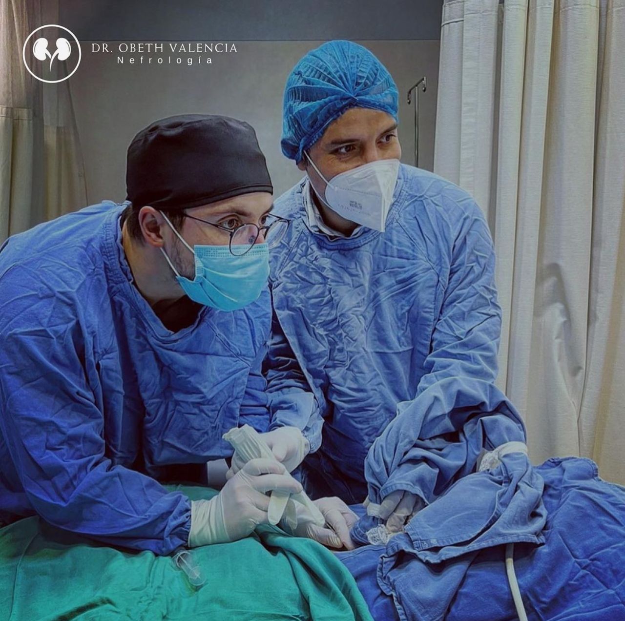 Obeth Valencia Peñaloza-5