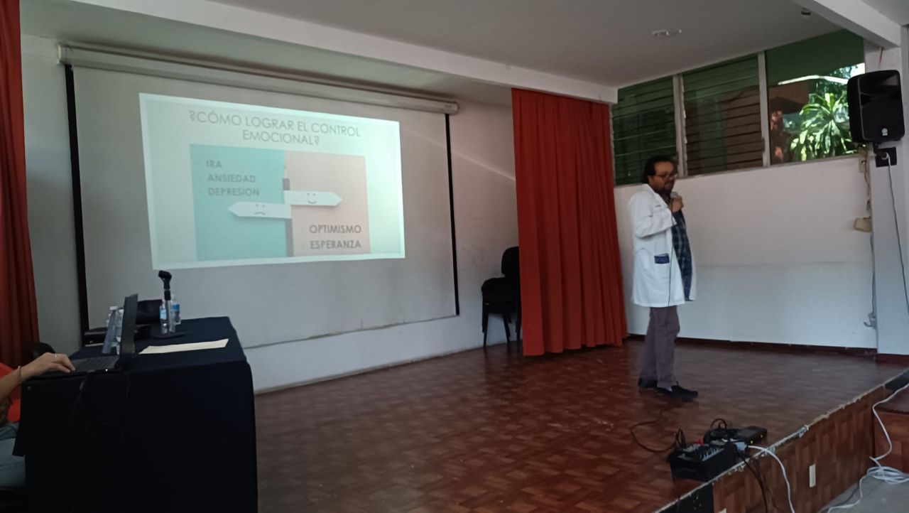 Rafael Serrano Moguel-1