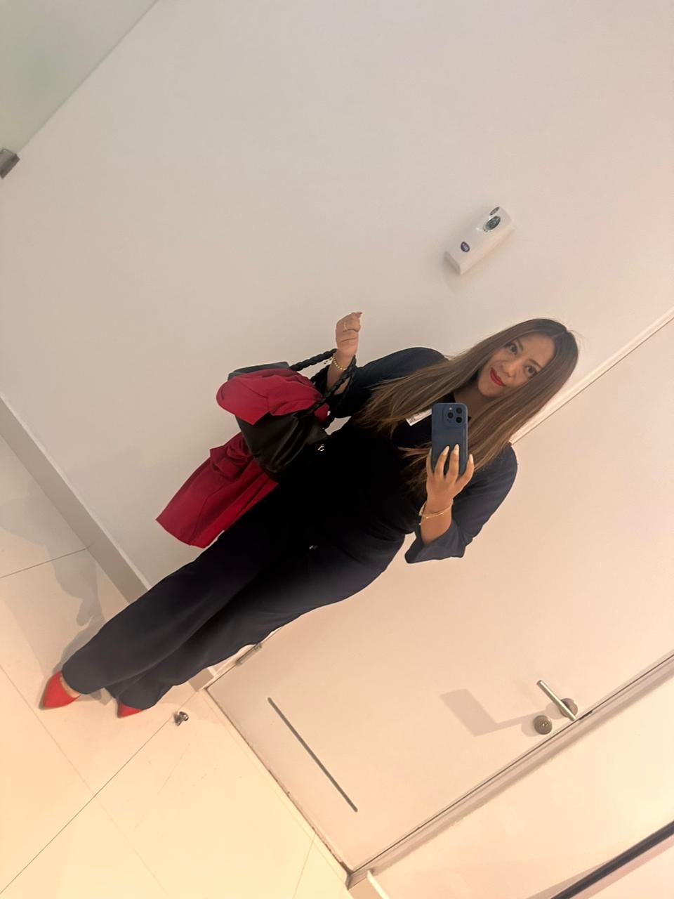 Guadalupe Orozco Rivera-44