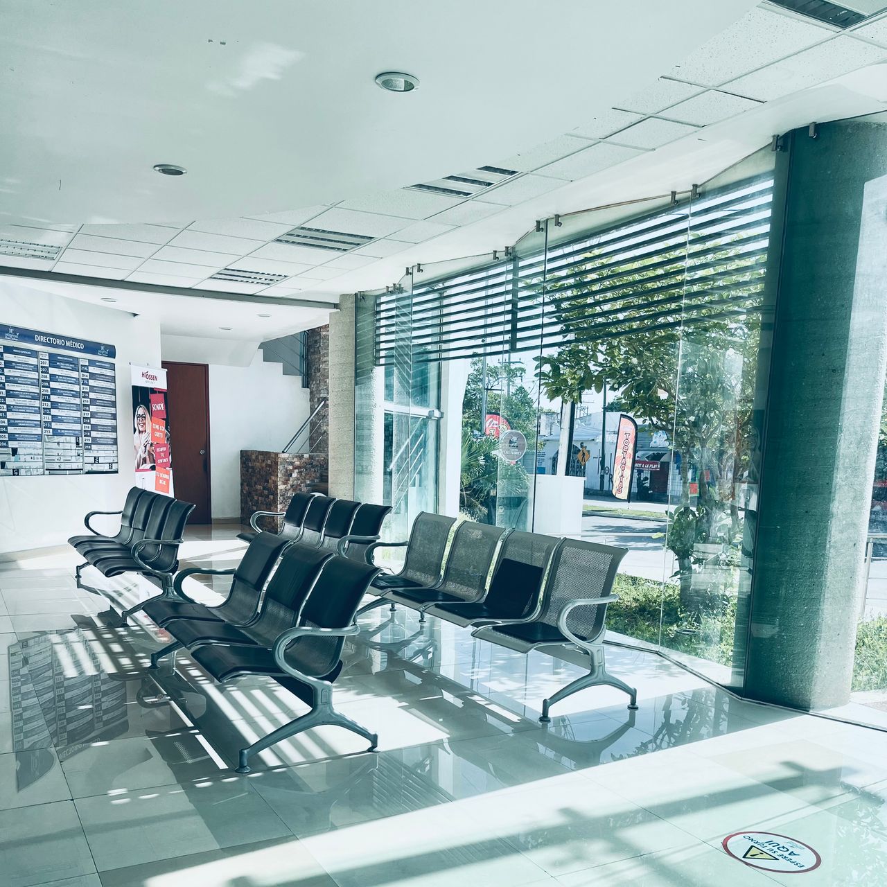 Christian Eduardo Martínez Pérez-10