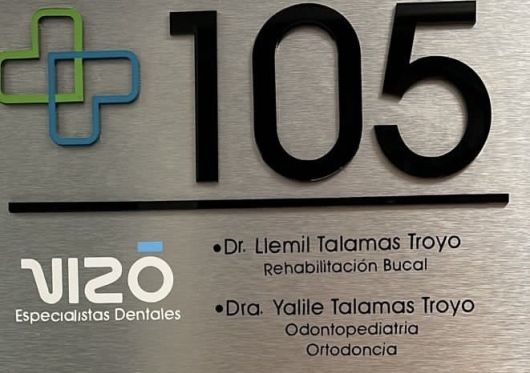 Yalile Talamas Troyo-5