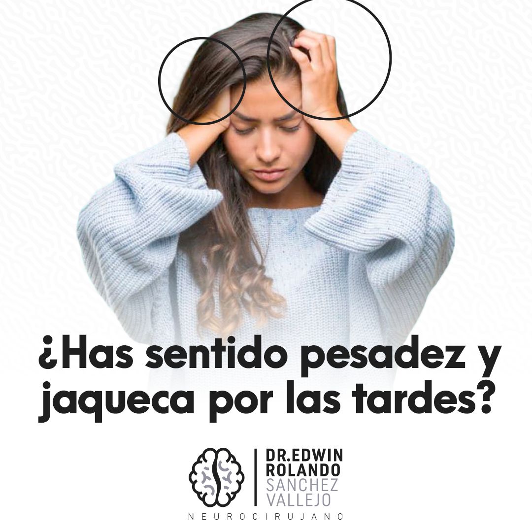 Edwin Rolando Sánchez Vallejo-2