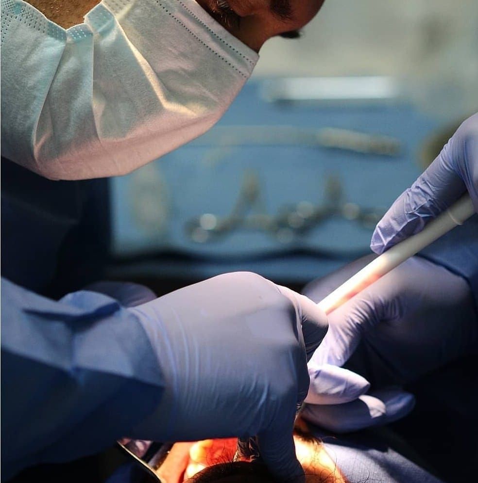 Hugo Enrique Aguilar Lamas-132