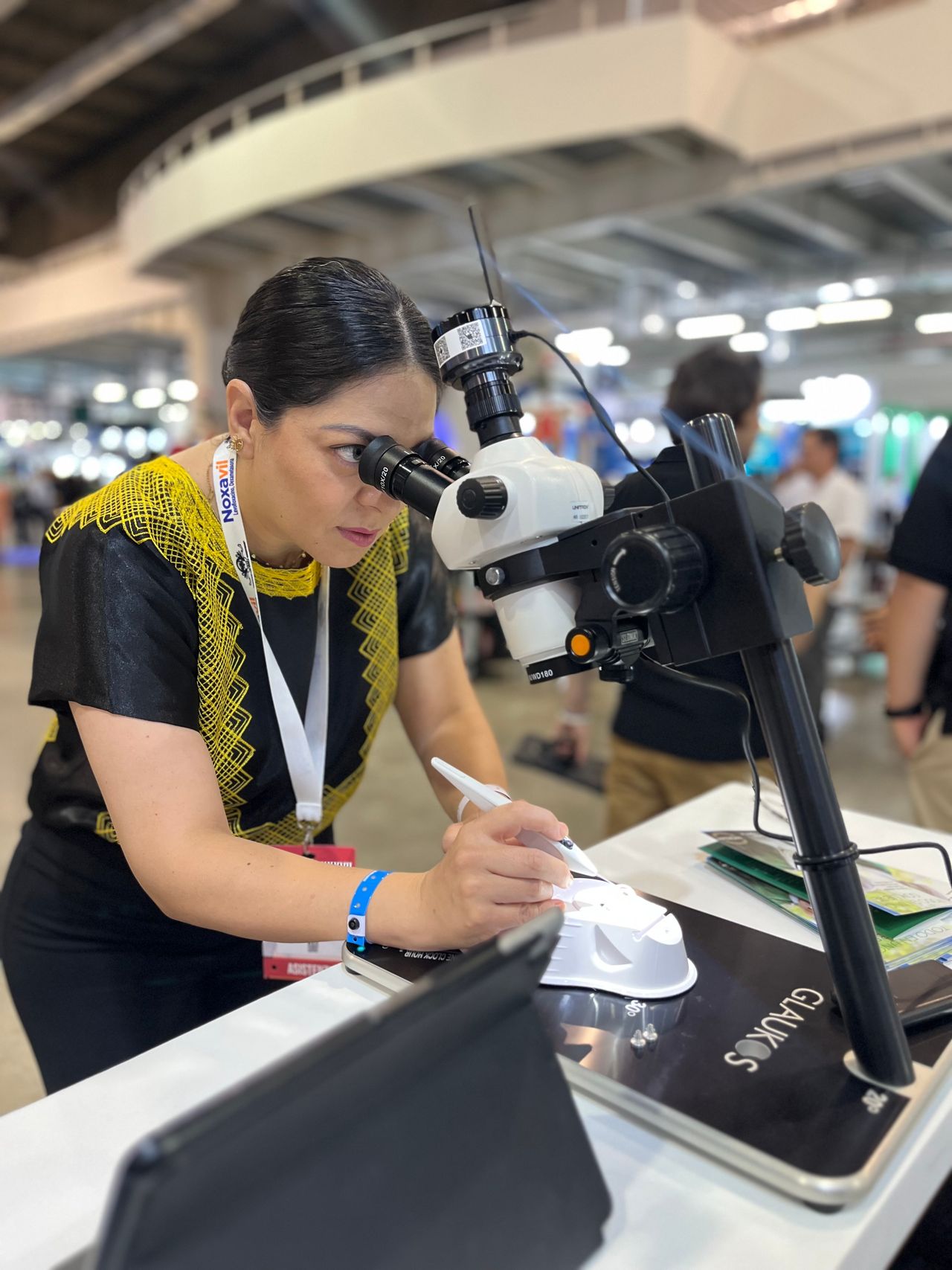 Miriam Adriana Ramos Hdez.-7