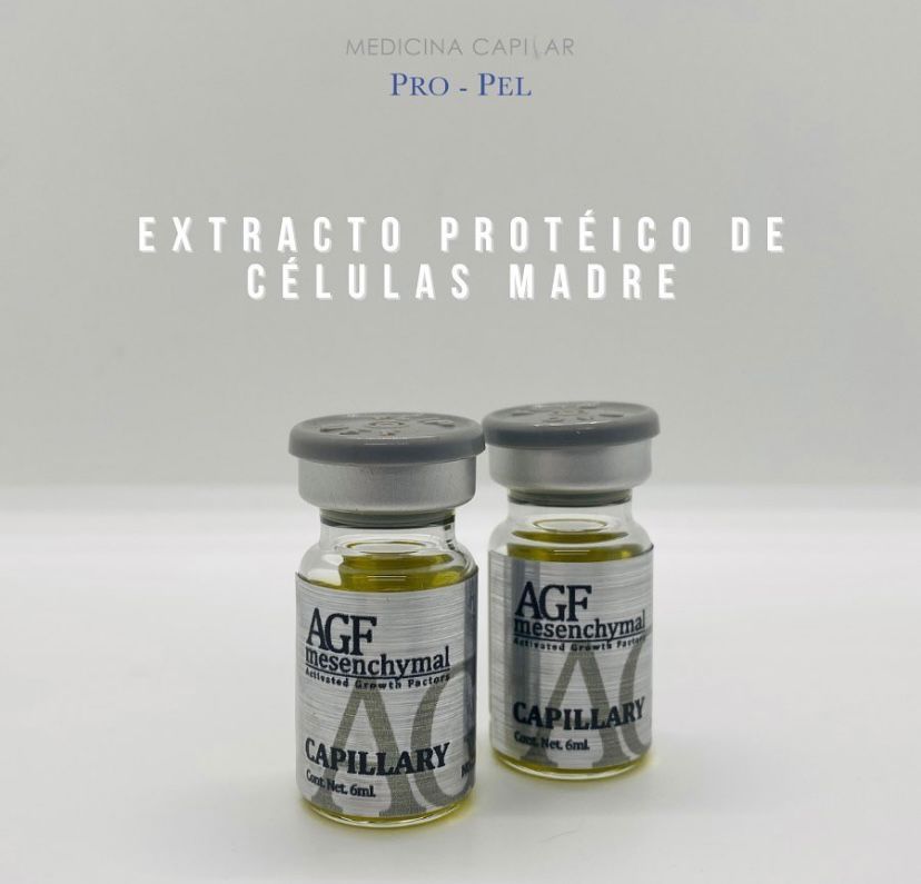 Karla Vanessa Becerra-33