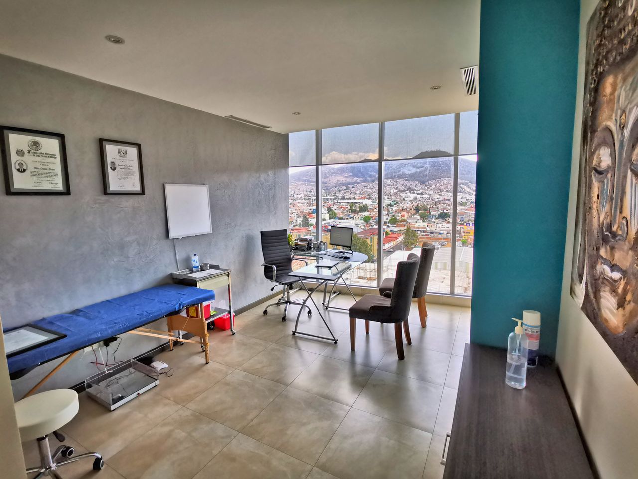 Fernando Martínez Cortés-0