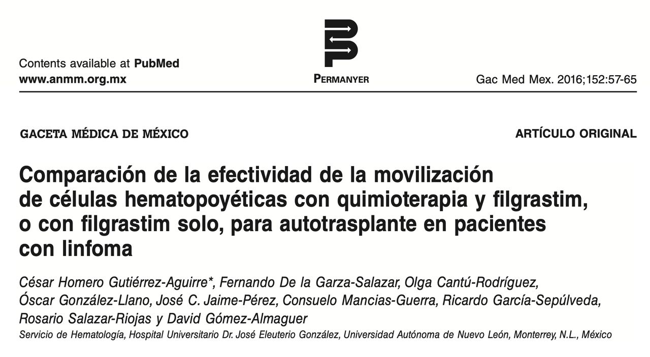 Fernando De La Garza Salazar-14