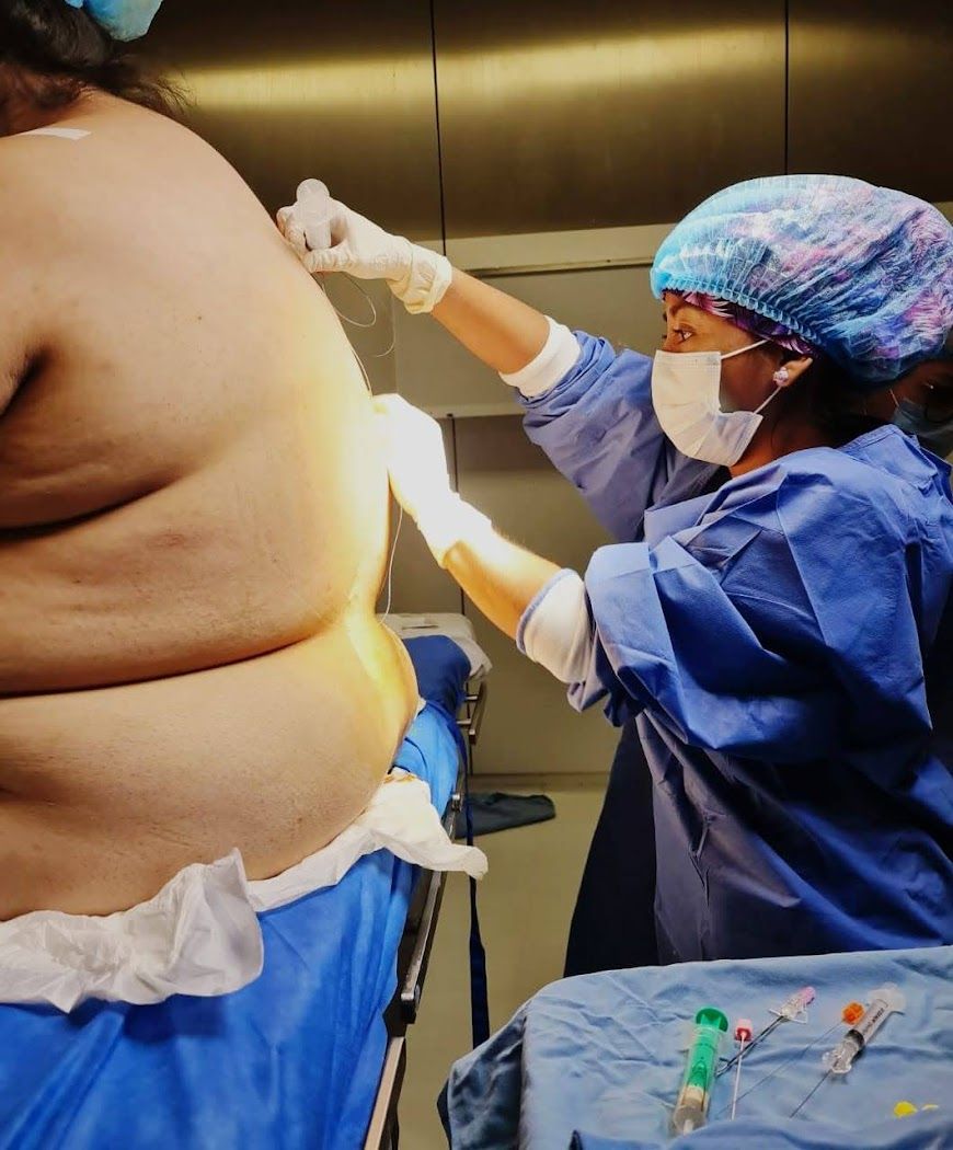 Berenice Hernández Reyes-2