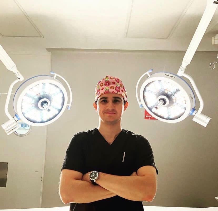 Mauricio Muñoz Muñoz-1