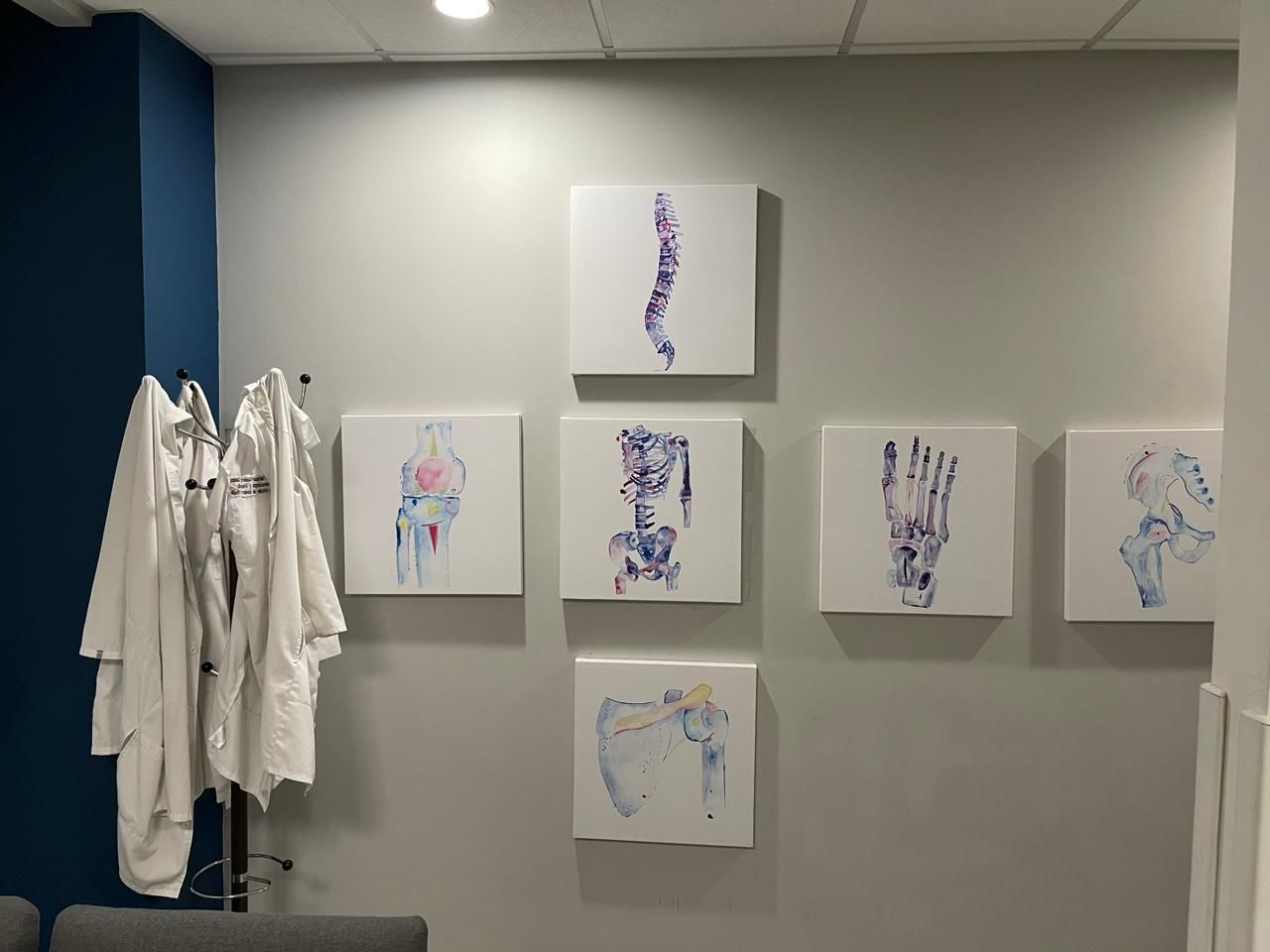 José Salvador Gutiérrez Gamboa-11