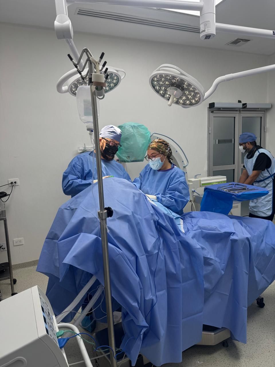 Ana Paola González Ortigoza-5