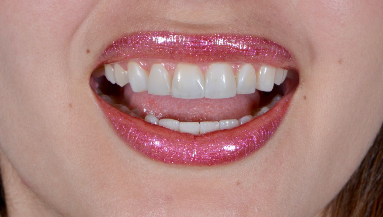 Carmen Angelica Gonzalez Osorio-6