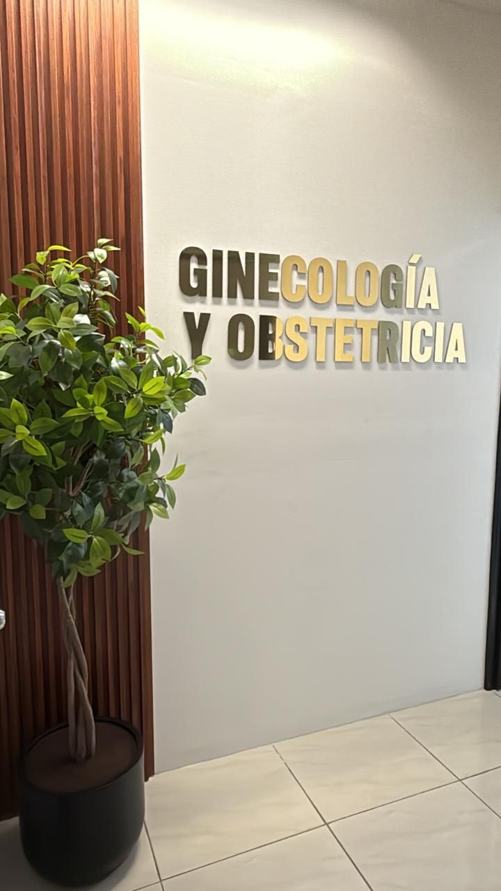 Francisco Acosta Torres-0