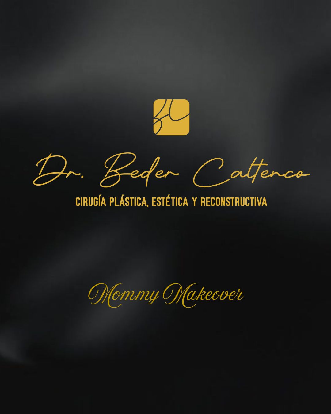 Beder Raúl Caltenco Solis-2