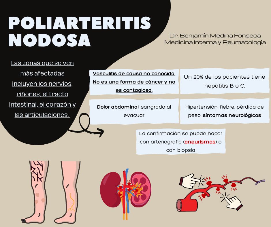 Benjamín Medina Fonseca-28