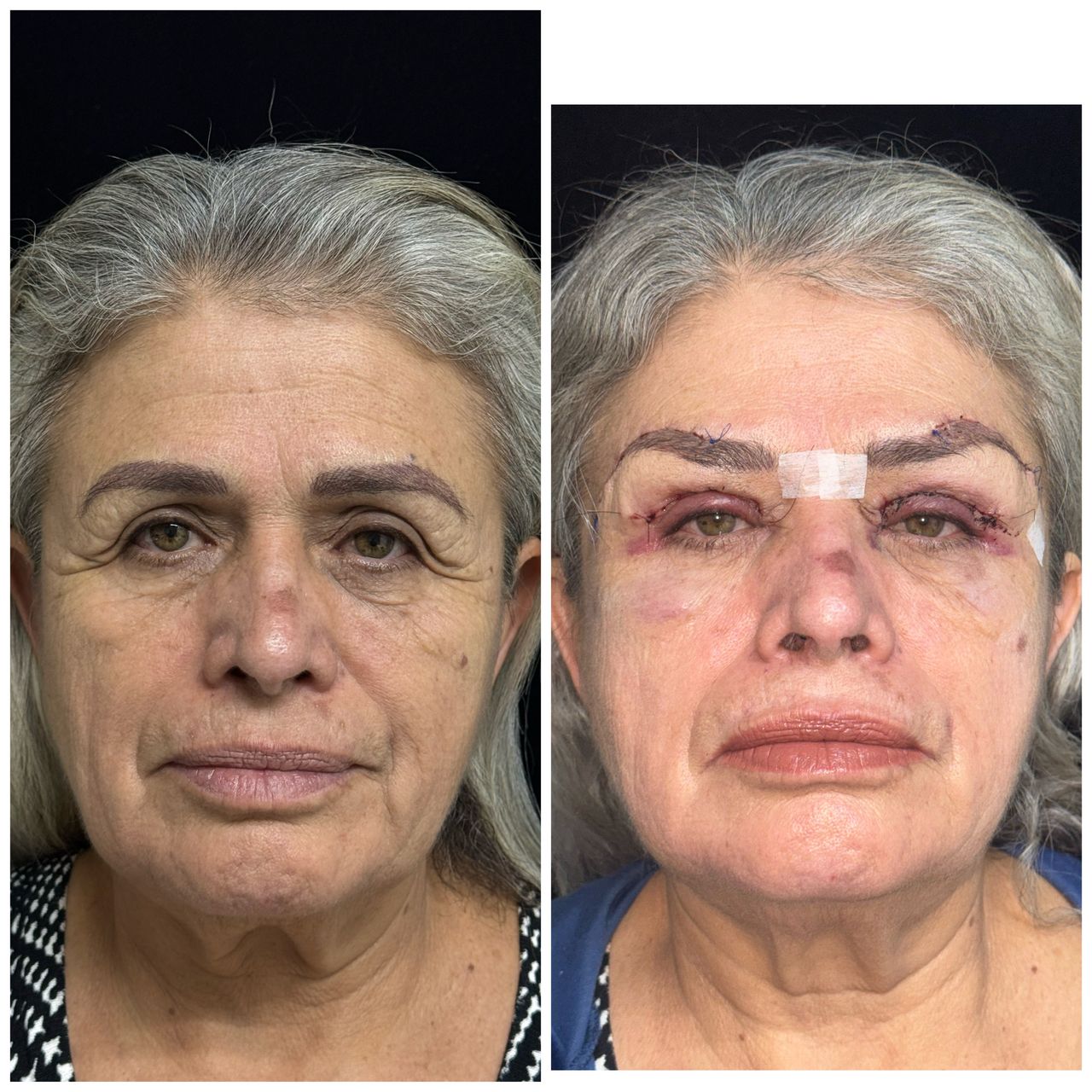 Alejandra Paola Castañeda Contreras-23