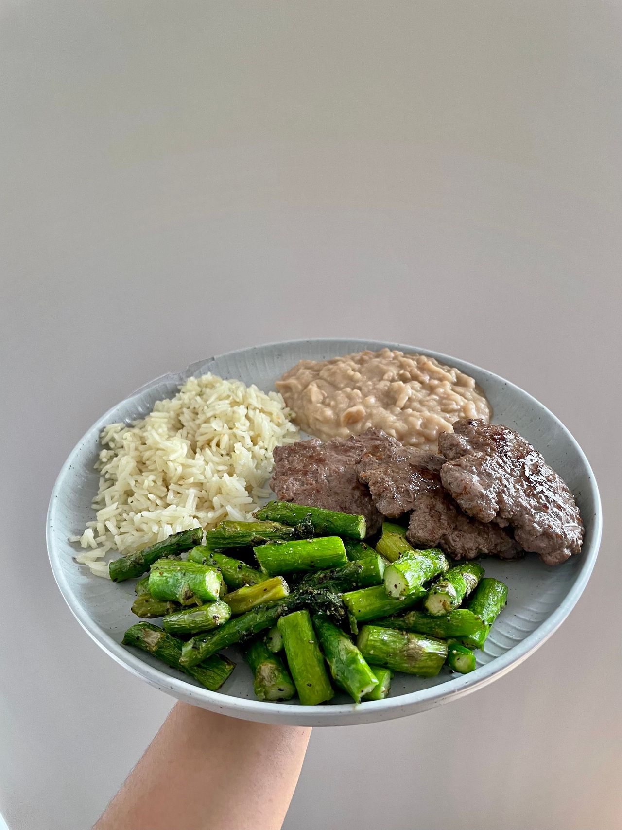 Elena Reyes Cuapio-7