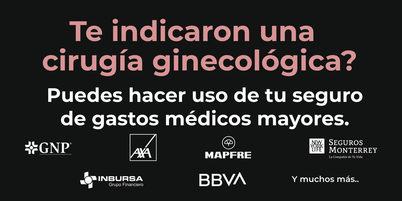 Priscila Hurtado Silvas-1