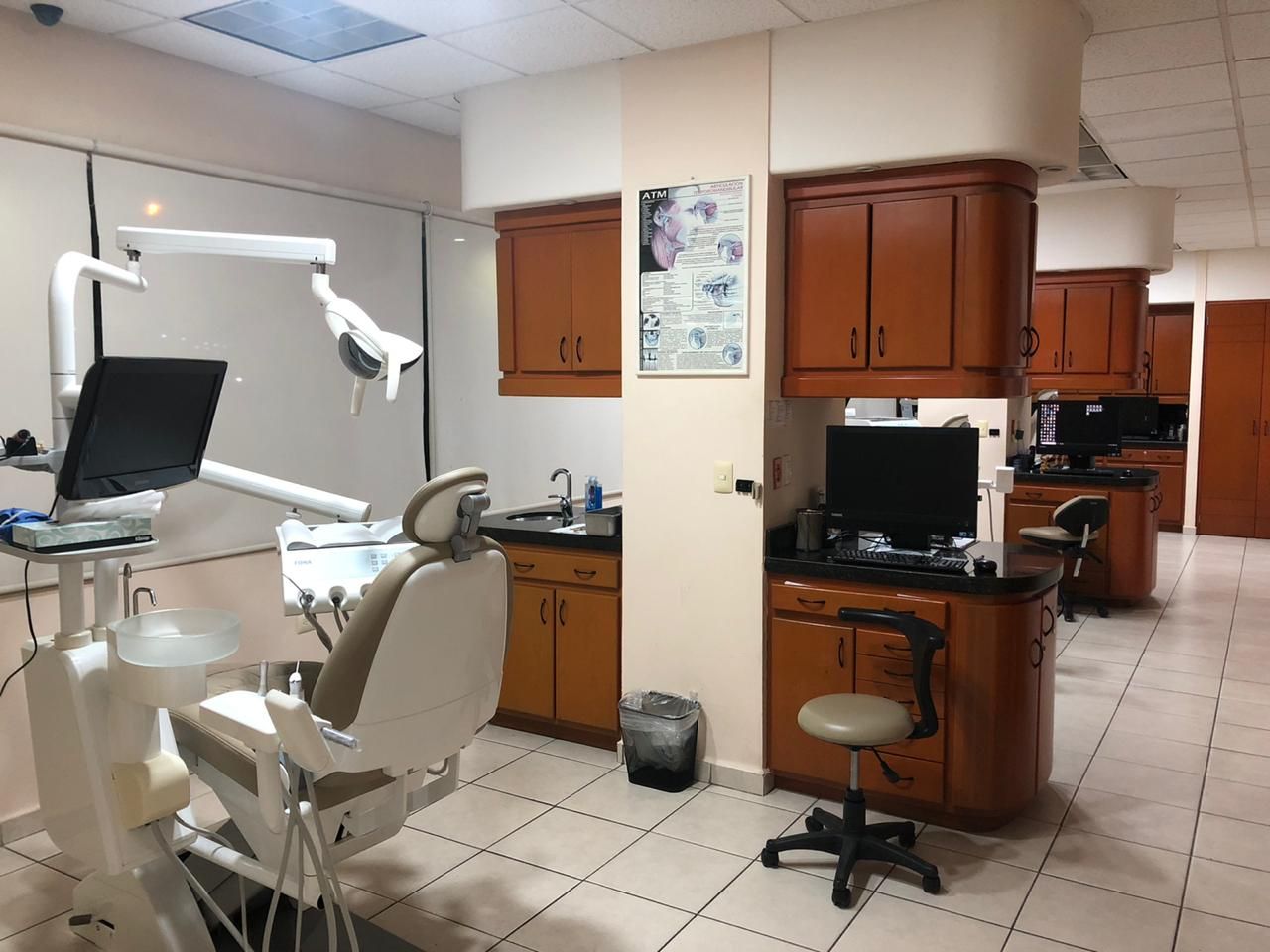 Juan Bustillos Lucas-2