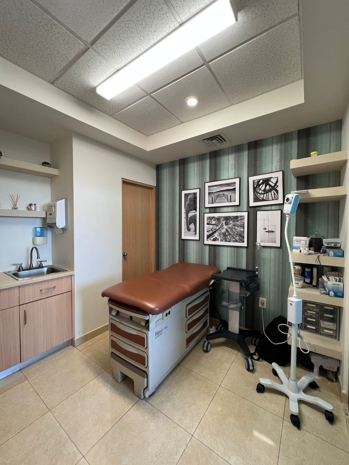 Julio Cesar Alvarez Ibarra-6