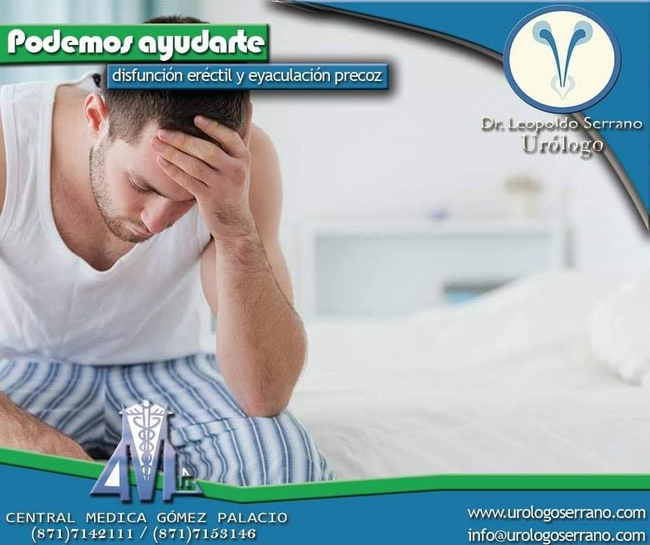 Erik Leopoldo Serrano Ortega-12