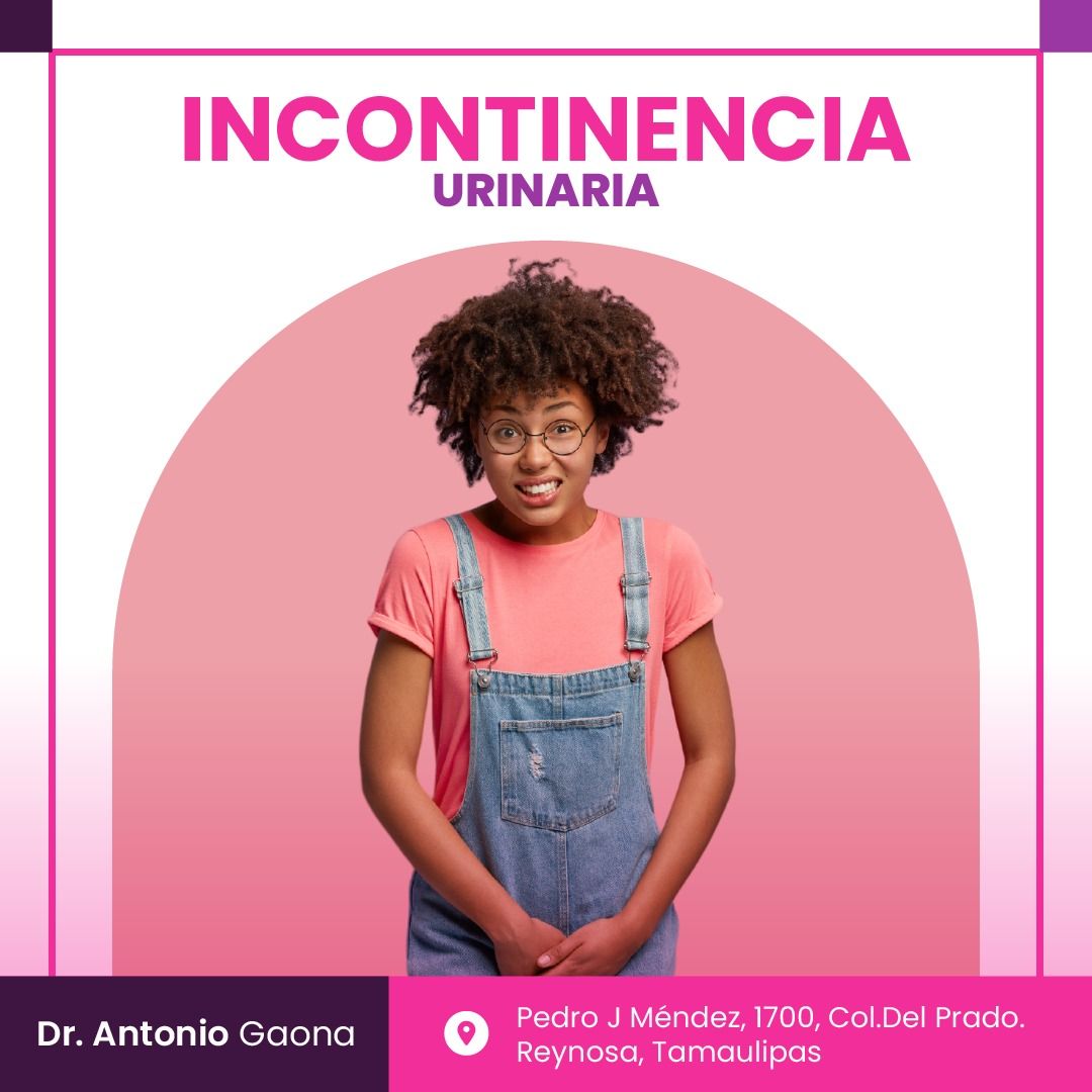 José Antonio Gaona Rodriguez-8