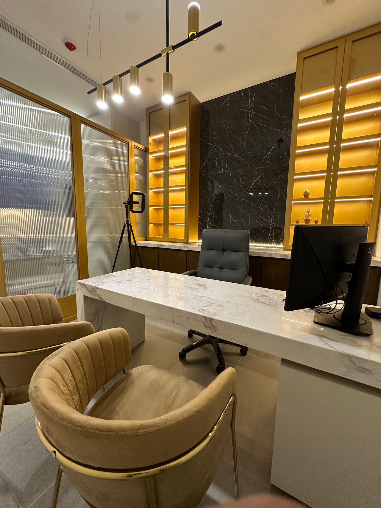 Jaime Emanuel Rosiles Gallardo-0