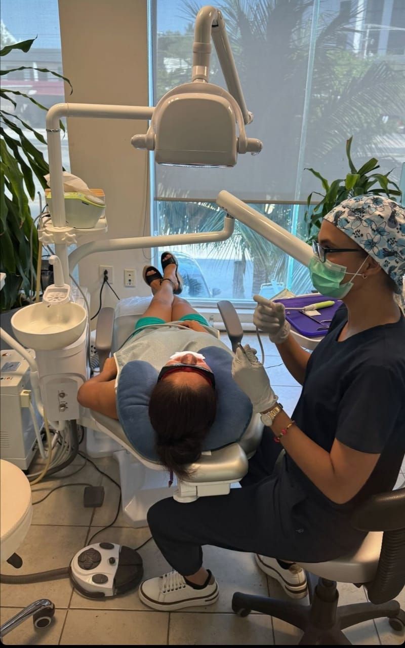 Wendy Sosa Demorizi-4