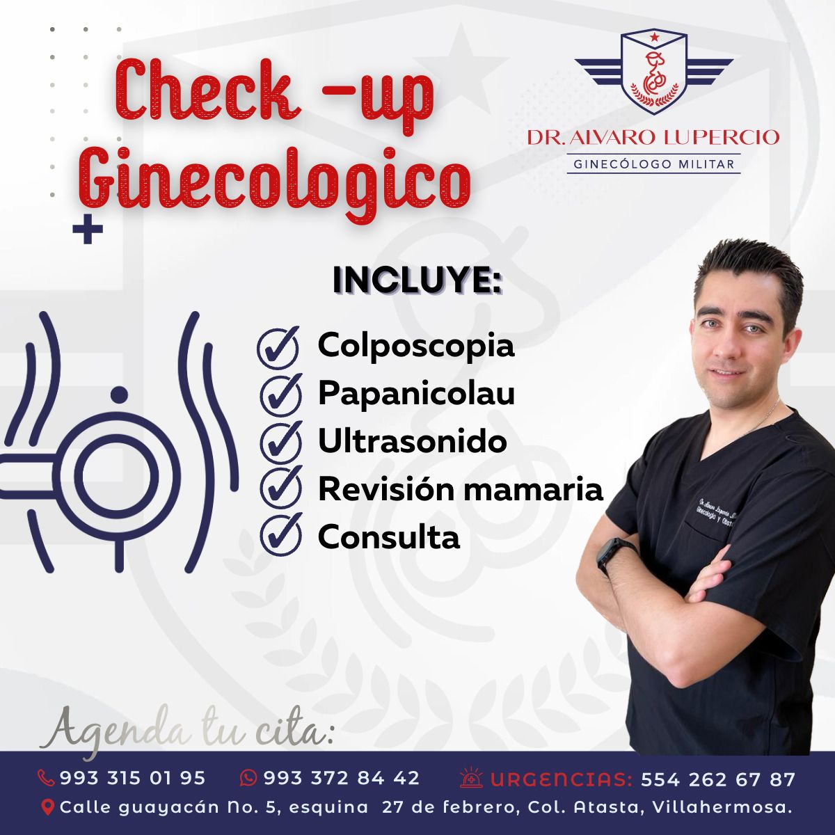 Álvaro Lupercio Martínez-6