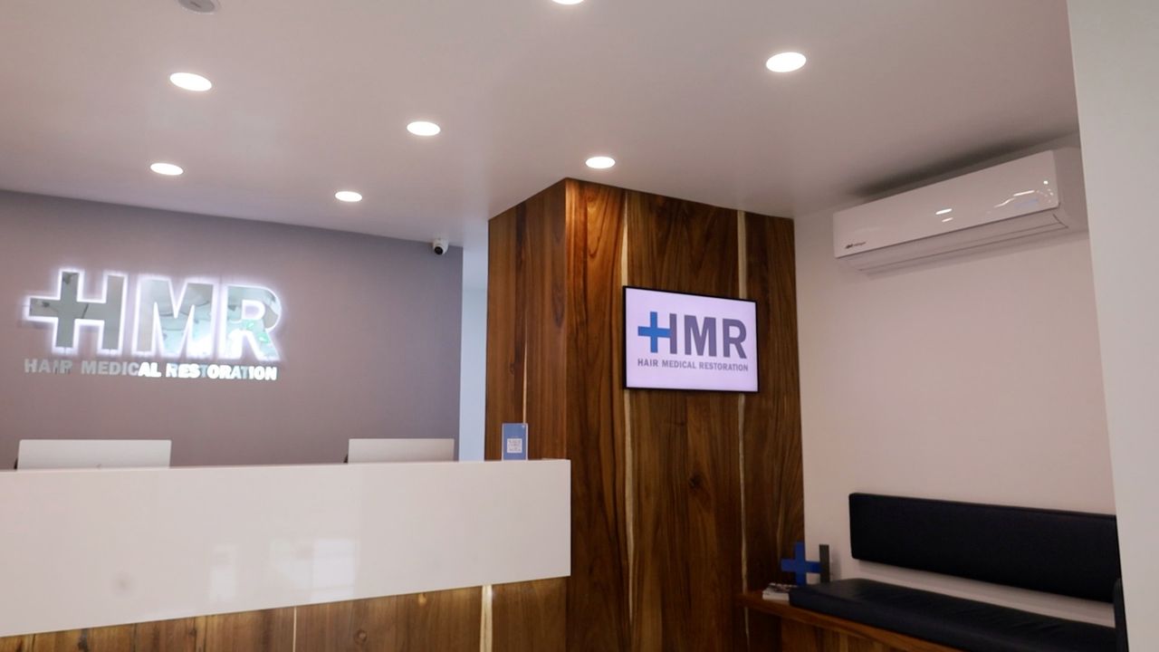 Jorge Keity Cortez Barrón-7