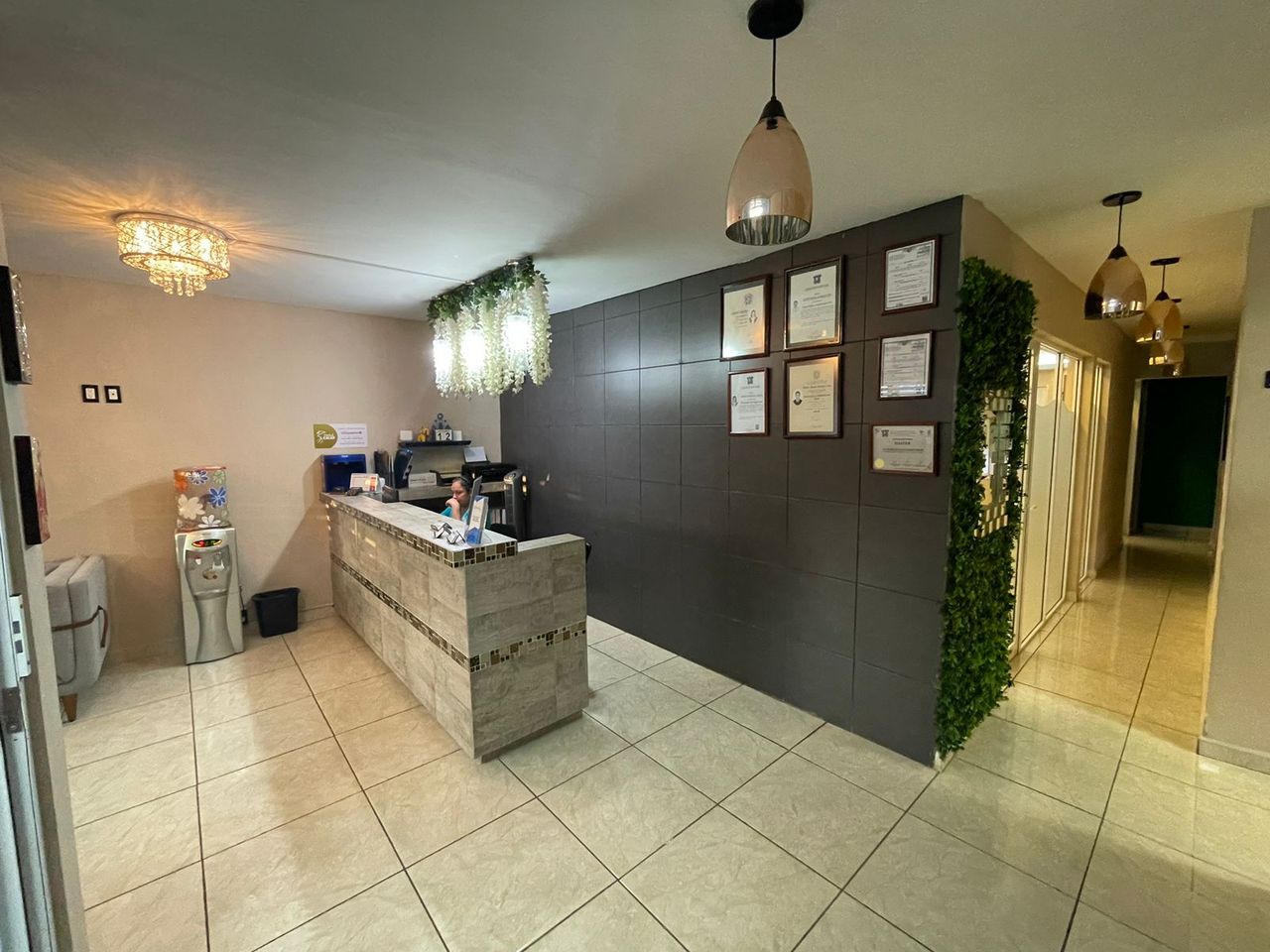 Ricardo Pérez Huerta-7