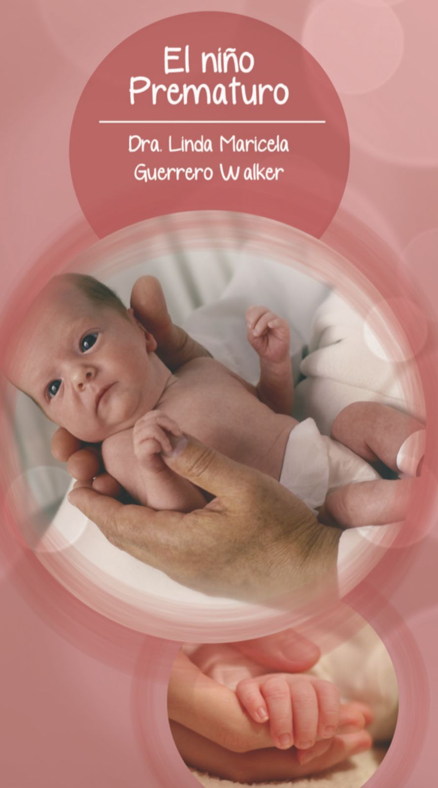 Linda Guerrero Walker-1