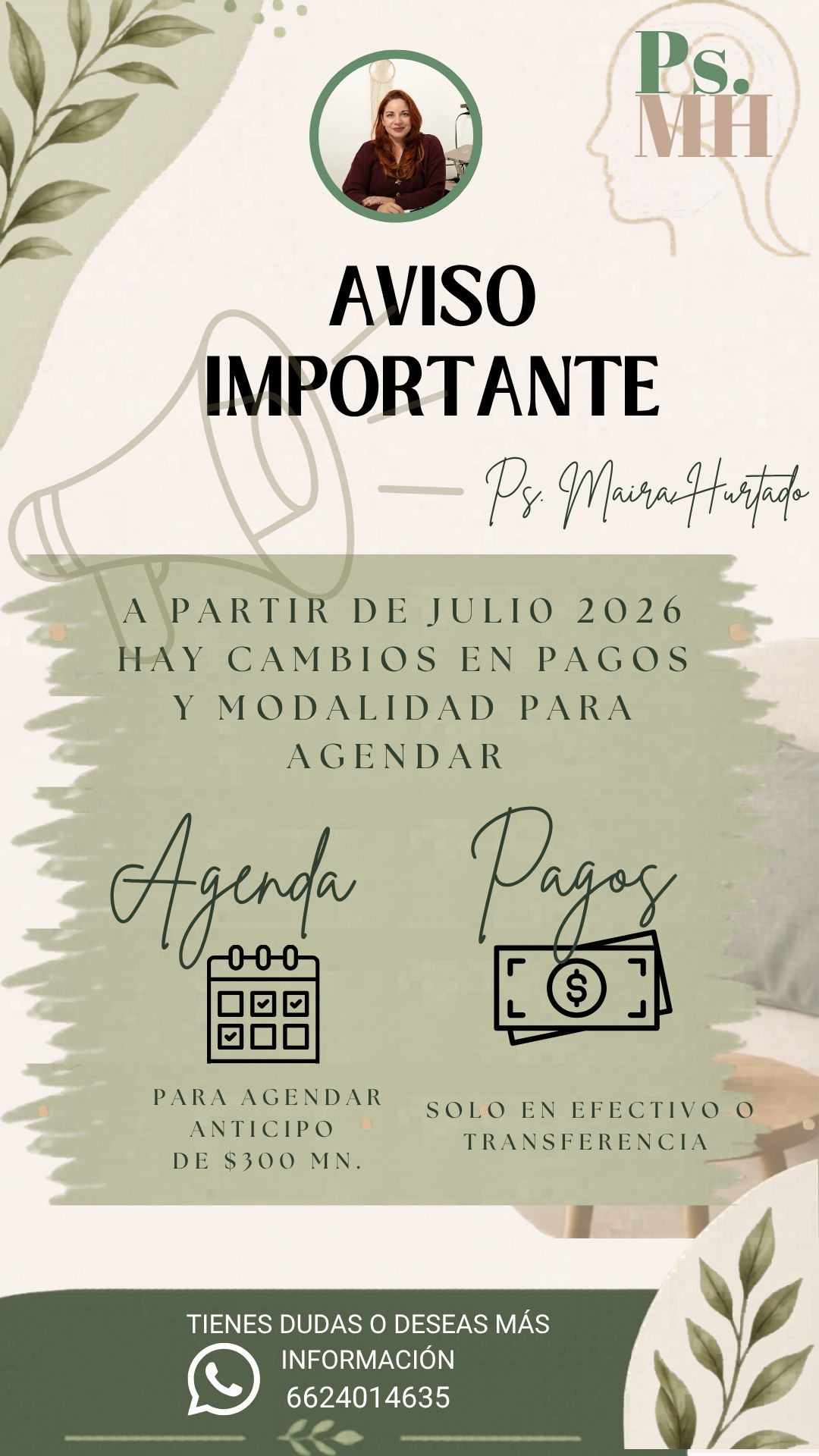 Maira Hurtado Abril-1