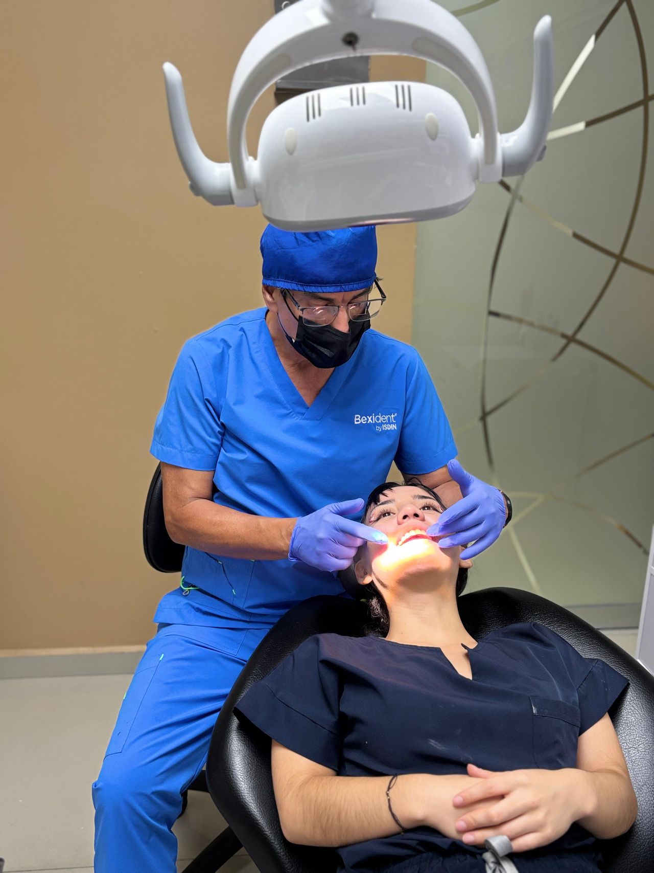 Abel Angel Martínez Partida-0