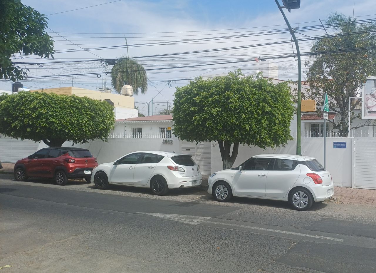 Carlos Enrique Villalobos Camacho-1