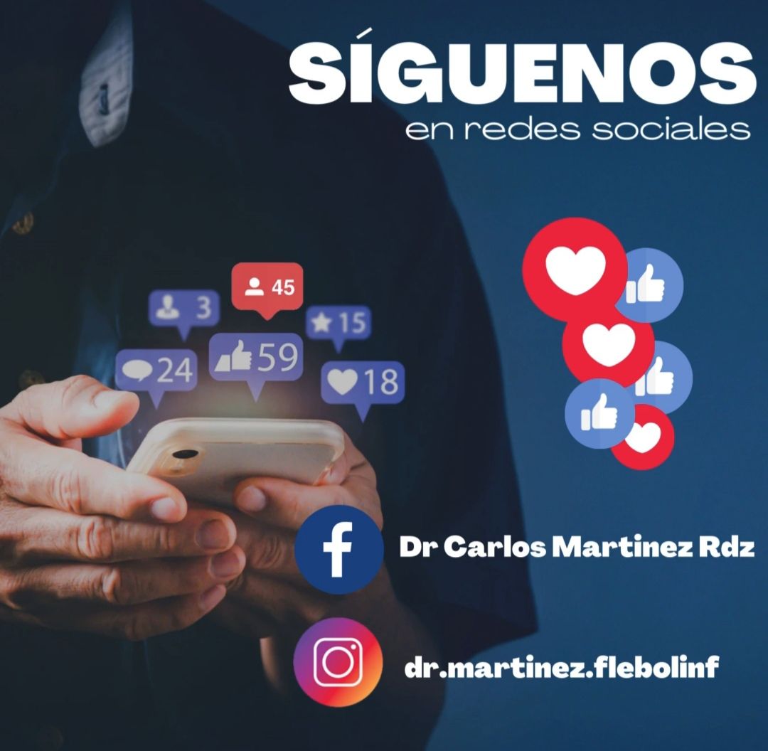 Carlos Alberto Martínez   Rodríguez-14